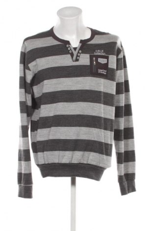 Pánske tričko  Unbranded, Veľkosť 3XL, Farba Viacfarebná, Cena  8,95 €