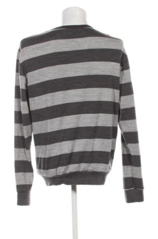 Pánske tričko  Unbranded, Veľkosť 3XL, Farba Viacfarebná, Cena  8,95 €