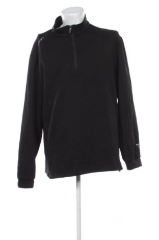 Męska bluzka Unbranded, Rozmiar XXL, Kolor Czarny, Cena 31,99 zł