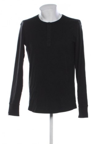 Herren Shirt Unbranded, Größe L, Farbe Schwarz, Preis 10,00 €