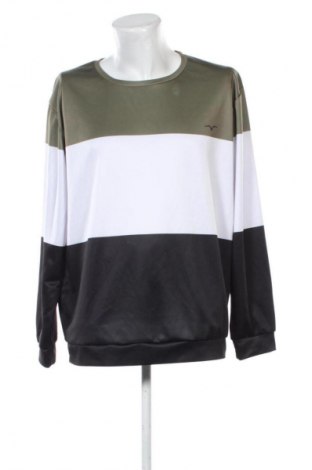 Pánské tričko  Unbranded, Velikost XXL, Barva Vícebarevné, Cena  179,00 Kč