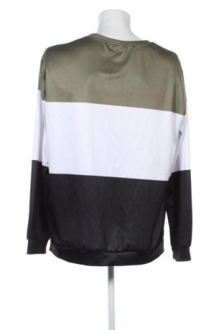 Pánské tričko  Unbranded, Velikost XXL, Barva Vícebarevné, Cena  179,00 Kč