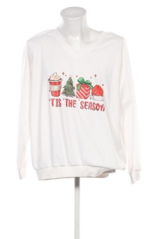 Мъжка блуза Unbranded, Размер XXL, Цвят Многоцветен, Цена 6,64 €