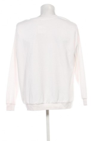 Мъжка блуза Unbranded, Размер XXL, Цвят Многоцветен, Цена 6,64 €