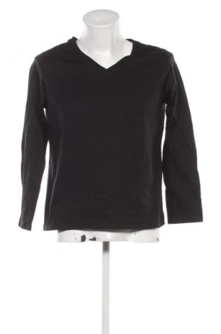 Мъжка блуза Unbranded, Размер L, Цвят Черен, Цена 6,13 €