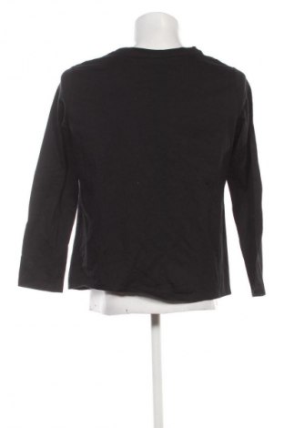 Мъжка блуза Unbranded, Размер L, Цвят Черен, Цена 6,13 €