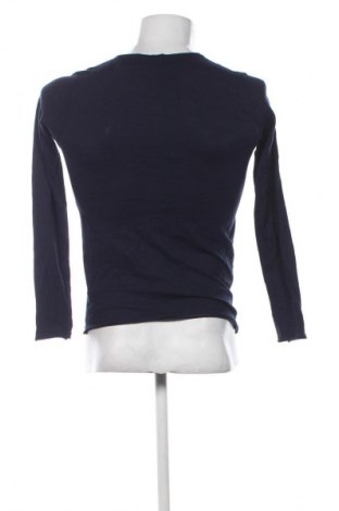 Męska bluzka Unbranded, Rozmiar S, Kolor Kolorowy, Cena 53,58 zł