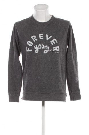 Férfi blúz Unbranded, Méret L, Szín Szürke, Ár 2 559 Ft