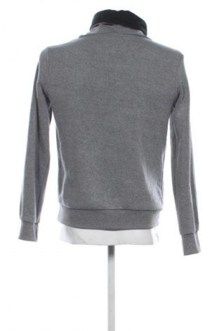 Мъжка блуза Unbranded, Размер S, Цвят Сив, Цена 4,60 €