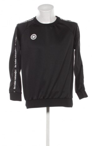 Pánske tričko  Unbranded, Veľkosť M, Farba Čierna, Cena  5,95 €