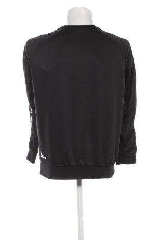 Pánske tričko  Unbranded, Veľkosť M, Farba Čierna, Cena  5,95 €