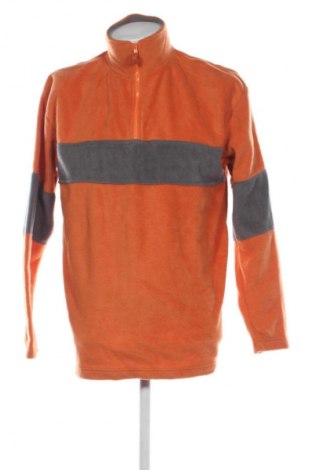 Męska bluzka Unbranded, Rozmiar L, Kolor Kolorowy, Cena 27,99 zł