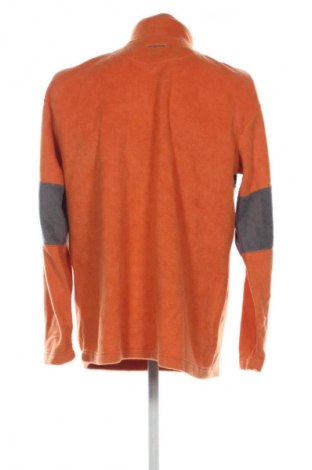 Męska bluzka Unbranded, Rozmiar L, Kolor Kolorowy, Cena 27,99 zł