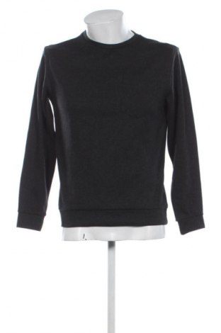 Bluză de bărbați Unbranded, Mărime M, Culoare Gri, Preț 28,99 Lei