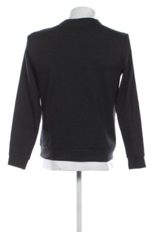 Bluză de bărbați Unbranded, Mărime M, Culoare Gri, Preț 28,99 Lei