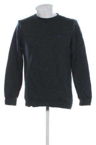 Мъжка блуза Unbranded, Размер M, Цвят Зелен, Цена 5,11 €