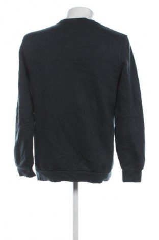Мъжка блуза Unbranded, Размер M, Цвят Зелен, Цена 5,11 €