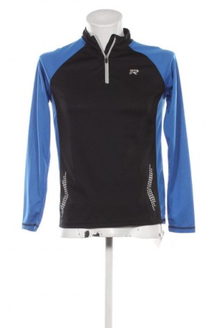 Bluză de bărbați Unbranded, Mărime M, Culoare Multicolor, Preț 38,99 Lei