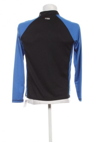 Bluză de bărbați Unbranded, Mărime M, Culoare Multicolor, Preț 38,99 Lei