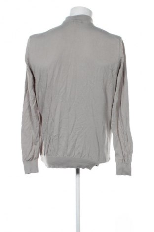 Pánske tričko  Unbranded, Veľkosť L, Farba Sivá, Cena  5,95 €