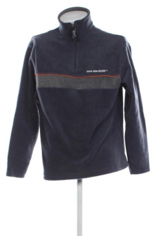 Herren Shirt Unbranded, Größe L, Farbe Grau, Preis € 6,99