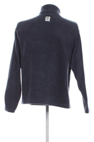 Herren Shirt Unbranded, Größe L, Farbe Grau, Preis € 6,99