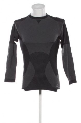 Ανδρική μπλούζα Unbranded, Μέγεθος XL, Χρώμα Πολύχρωμο, Τιμή 8,99 €