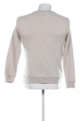 Bluză de bărbați Unbranded, Mărime S, Culoare Bej, Preț 36,99 Lei