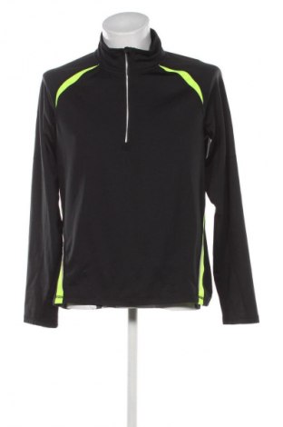 Férfi blúz Unbranded, Méret L, Szín Sokszínű, Ár 3 219 Ft