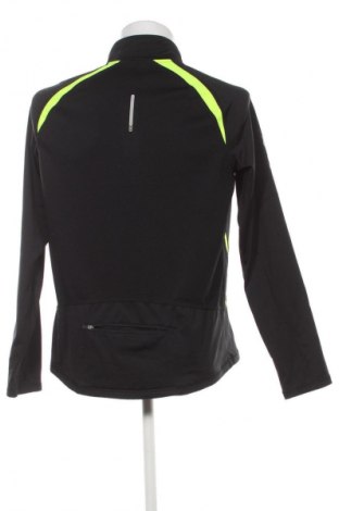 Férfi blúz Unbranded, Méret L, Szín Sokszínű, Ár 3 219 Ft