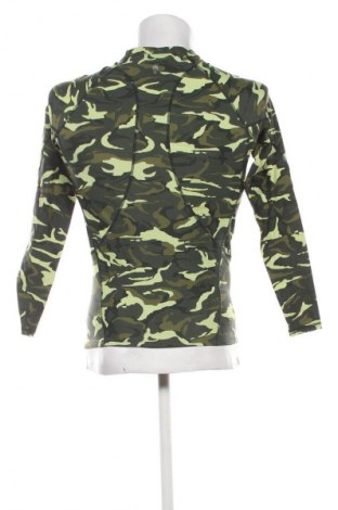 Ανδρική μπλούζα Unbranded, Μέγεθος L, Χρώμα Πολύχρωμο, Τιμή 6,99 €