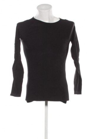 Pánské tričko  Unbranded, Velikost XL, Barva Černá, Cena  169,00 Kč