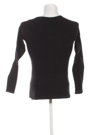 Pánské tričko  Unbranded, Velikost XL, Barva Černá, Cena  169,00 Kč