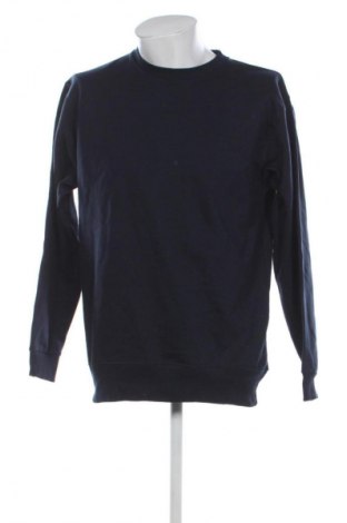 Pánské tričko  Unbranded, Velikost L, Barva Modrá, Cena  209,00 Kč