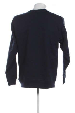 Pánské tričko  Unbranded, Velikost L, Barva Modrá, Cena  209,00 Kč