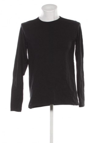 Férfi blúz Unbranded, Méret M, Szín Fekete, Ár 2 759 Ft