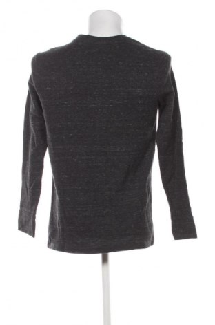 Bluză de bărbați Unbranded, Mărime M, Culoare Multicolor, Preț 35,99 Lei