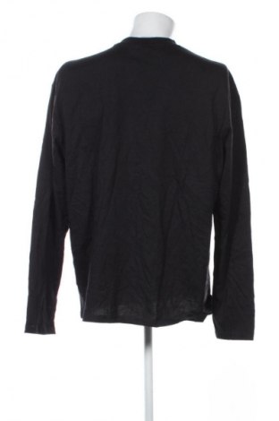 Pánske tričko  Your Turn, Veľkosť XL, Farba Čierna, Cena  37,95 €