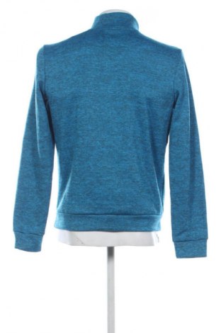 Męska bluzka Unbranded, Rozmiar M, Kolor Niebieski, Cena 37,99 zł