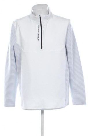 Мъжка блуза Under Armour, Размер XL, Цвят Многоцветен, Цена 21,00 €