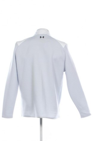 Мъжка блуза Under Armour, Размер XL, Цвят Многоцветен, Цена 21,00 €