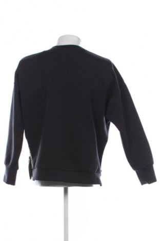 Ανδρική μπλούζα Under Armour, Μέγεθος M, Χρώμα Μαύρο, Τιμή 21,00 €