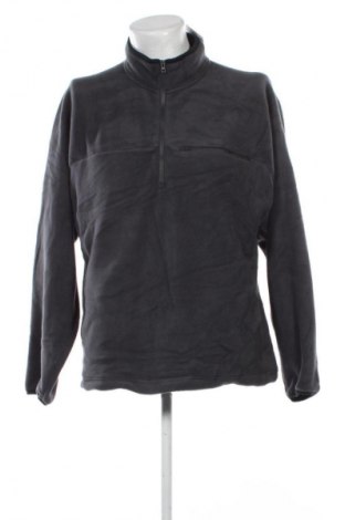 Férfi blúz Uniqlo, Méret L, Szín Szürke, Ár 5 859 Ft