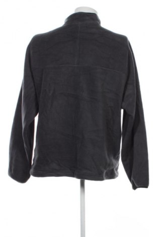 Férfi blúz Uniqlo, Méret L, Szín Szürke, Ár 5 859 Ft