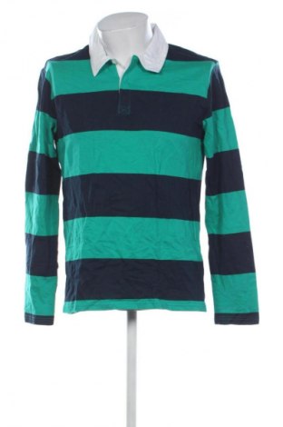 Férfi blúz Up 2 Fashion, Méret L, Szín Sokszínű, Ár 2 619 Ft