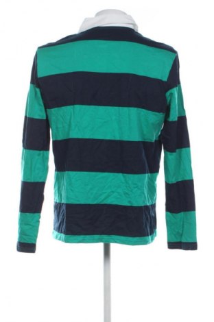 Férfi blúz Up 2 Fashion, Méret L, Szín Sokszínű, Ár 2 619 Ft