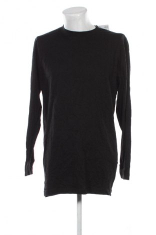 Pánské tričko  Urban Classics, Velikost XXL, Barva Černá, Cena  159,00 Kč