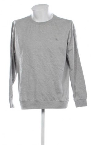 Bluză de bărbați VRS, Mărime L, Culoare Argintiu, Preț 36,99 Lei