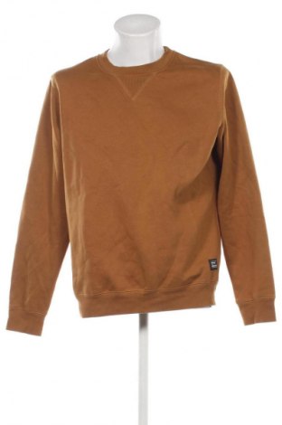 Bluză de bărbați Vintage Industries, Mărime XL, Culoare Maro, Preț 124,99 Lei