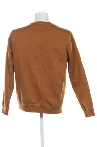 Bluză de bărbați Vintage Industries, Mărime XL, Culoare Maro, Preț 124,99 Lei